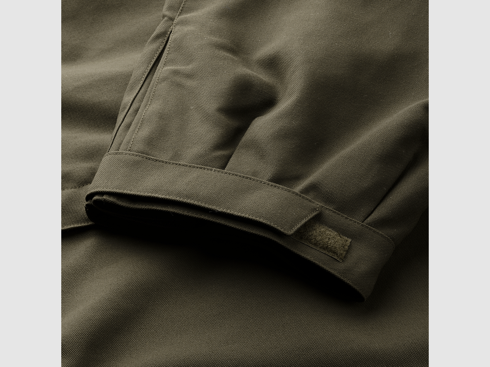 Härkila Pro Hunter Endure knickers, billede 3 af 3
