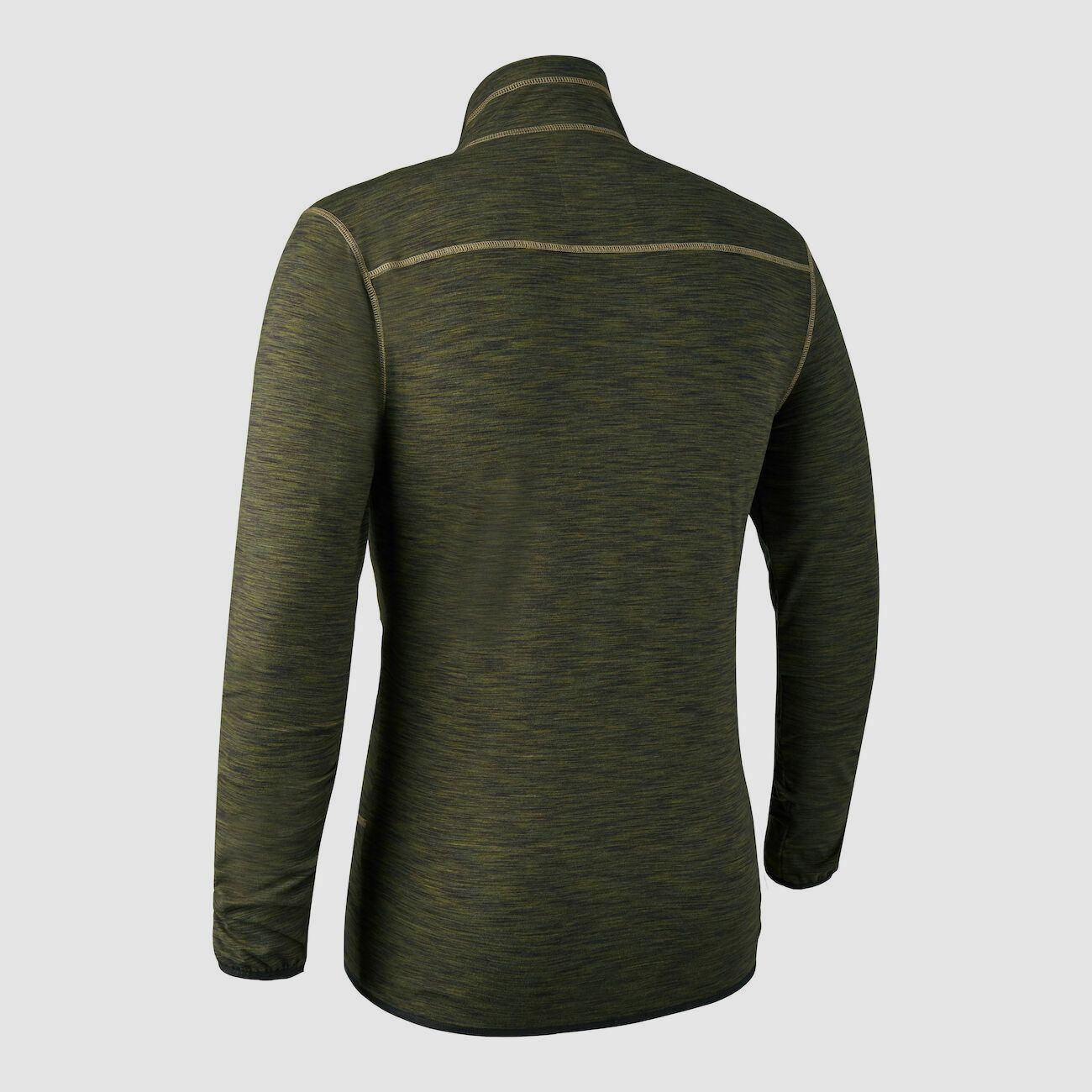 Deerhunter Norden Insulated Fleece