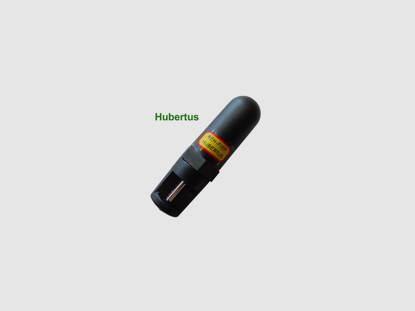 HUBERTUS Fiep-Rehblatter