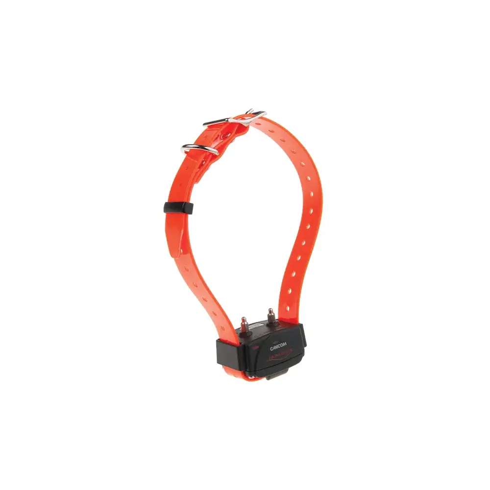 Collier Supplémentaire CANICOM, image 3 sur 5