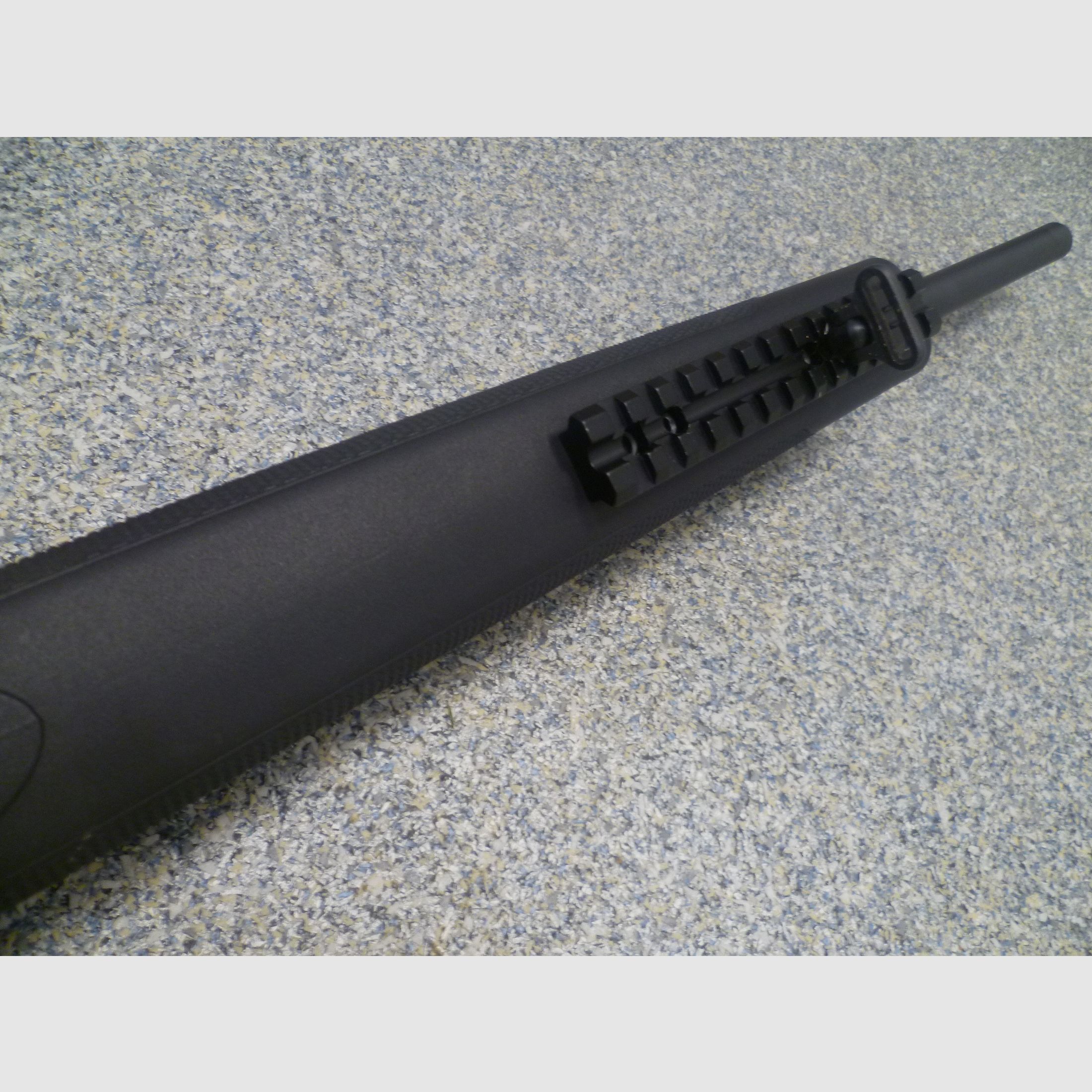 Repetierbüchse Mercury .308 Win.