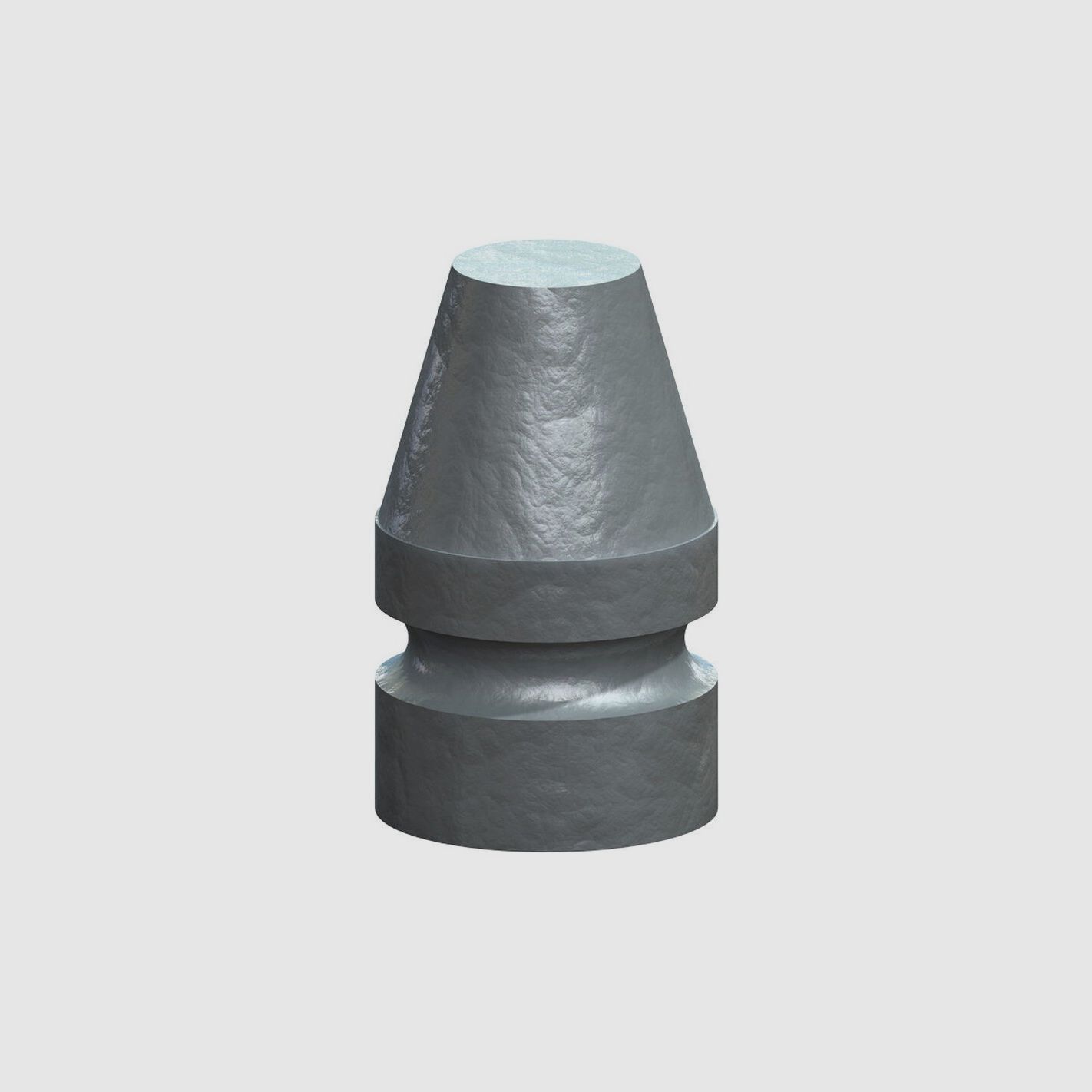 RCBS Geschossformung Kal. 9mm-124-CN