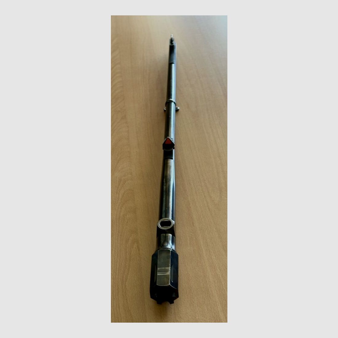 Blaser Austauschlauf für SR 850/88