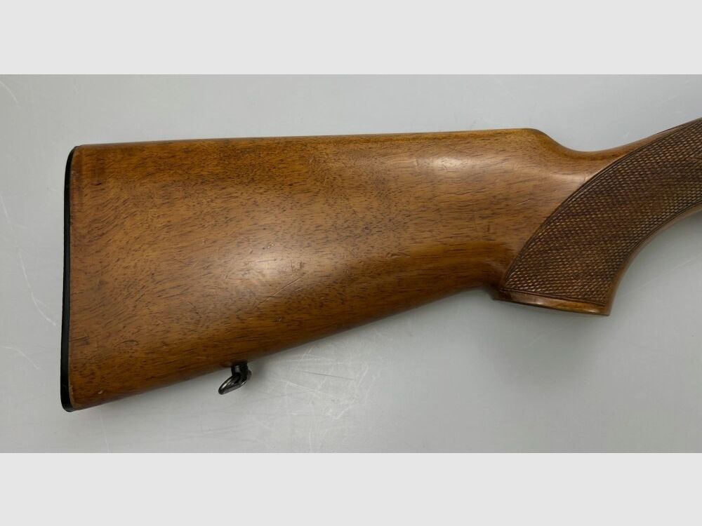 Sabatti Bockdoppelflinte