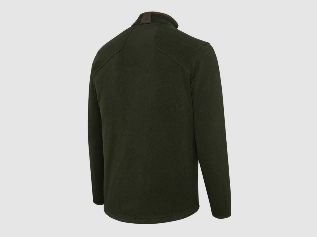 Fleecejacke Arlington BERETTA, Bild 2 von 3