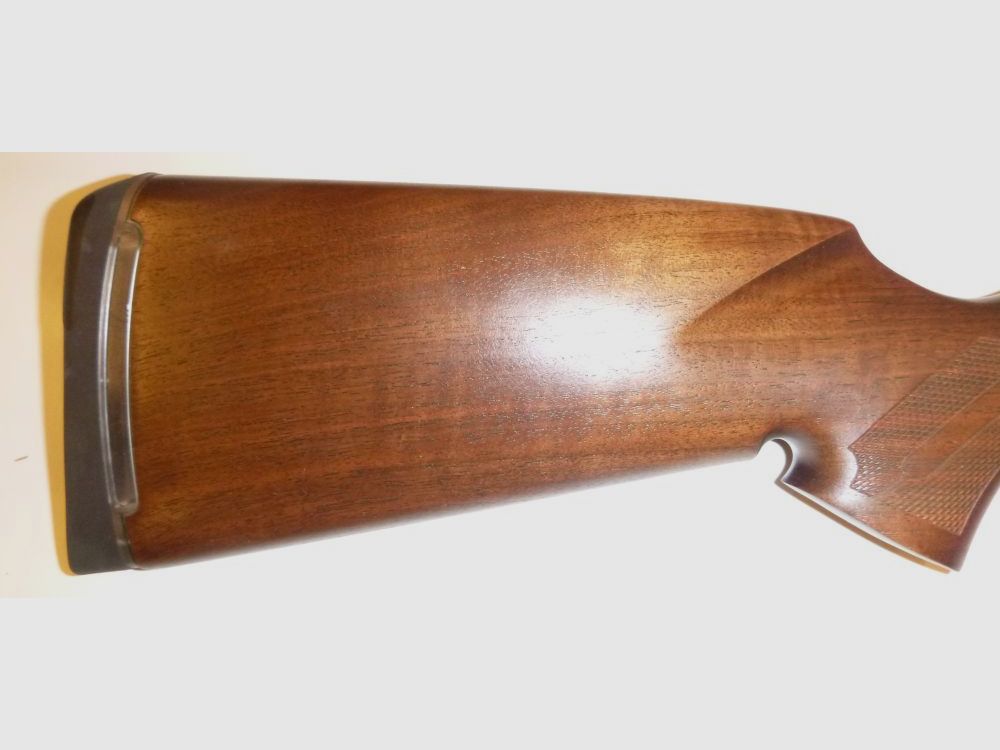Browning FN BAR Elite Short Trac - Linkswaffe -
