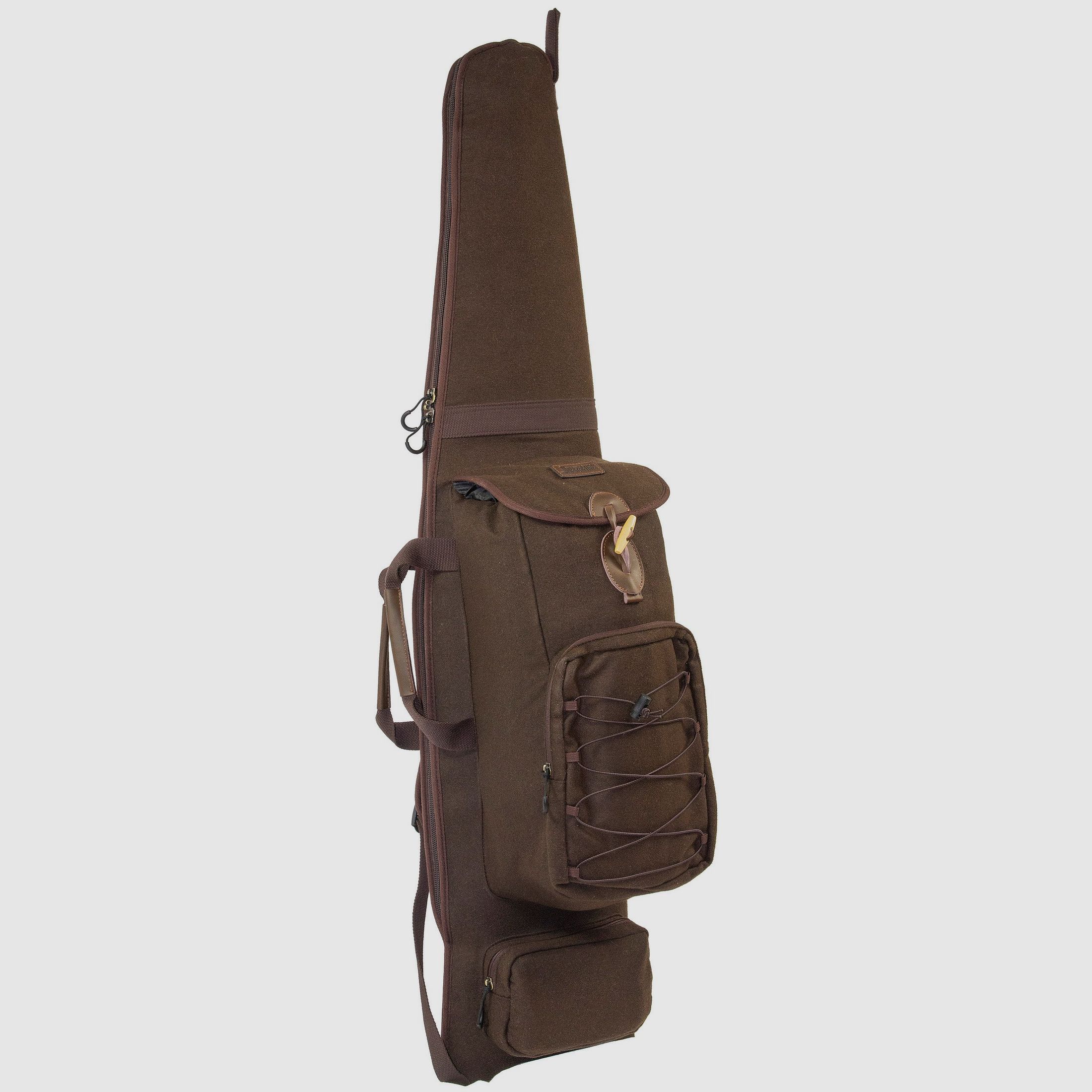 Mjoelner Mochila de Caza Birk