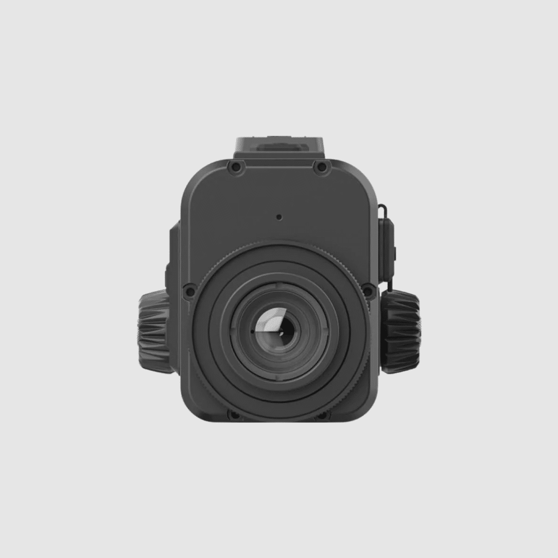 Clip-On Wärmebildmonokular Guide TB630 LRF, Bild 4 von 5