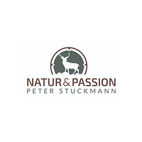 Natur & Passion - Peter Stuckmann