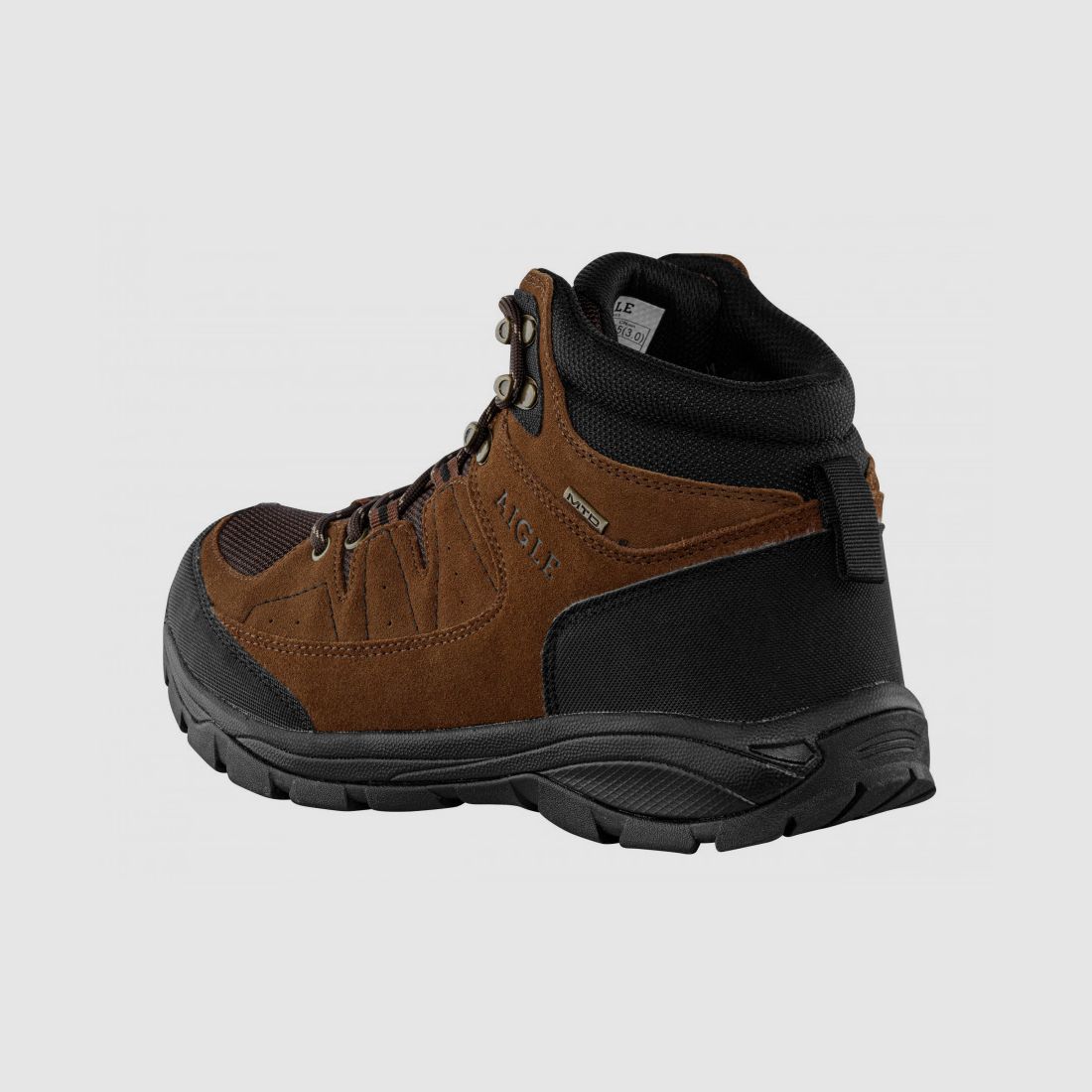 VEDUR MID MTD Schuhe, Bild 4 von 6