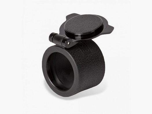 Riflescope cover BUSHWACKER 8