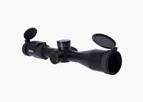 Steiner M7XI IFS 4-28x56 luneta