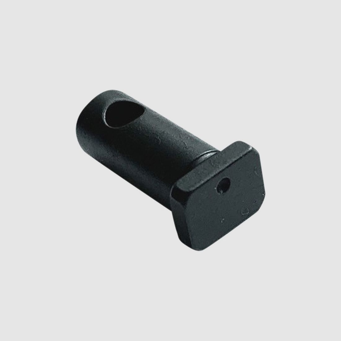 FORWARD CONTROLS DESIGN PIN VAN FORWARD CONTROLS DESIGN SOTAR CAM PIN, NITRIDERENDE COATING, afbeelding 2 van 2