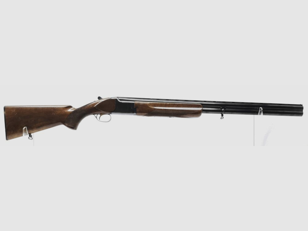 Browning Citori