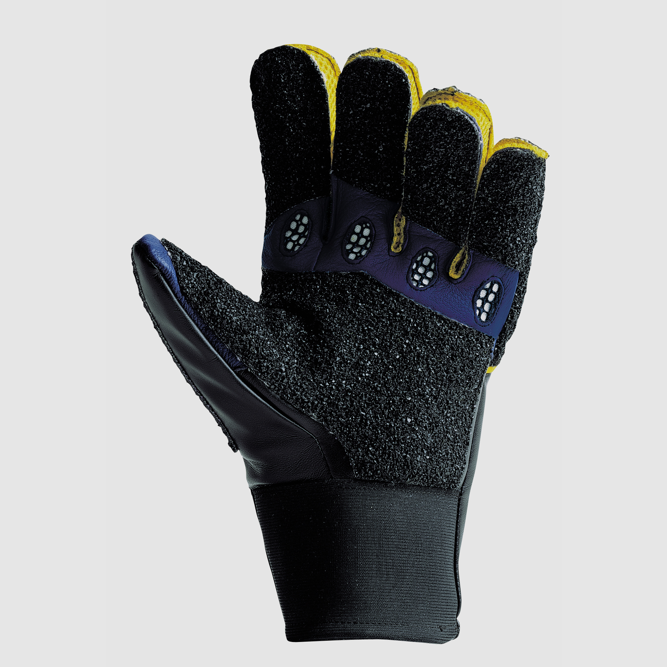 Handschuh THERMO STAR
