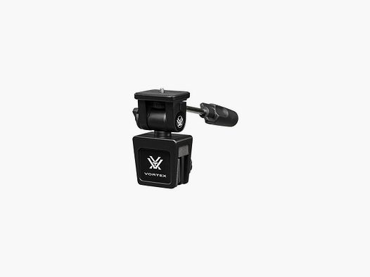 Support PRO vitre de voiture pour longue-vue
