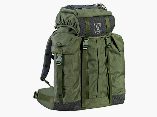 Riserva – Technical Backpack in Cordura 40-90 lt (R1163)
