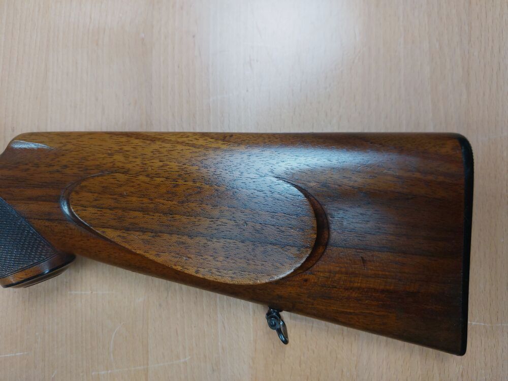 Simson, Suhl / Merkel 35/70