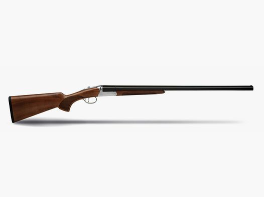 Huglu 200A 12/76