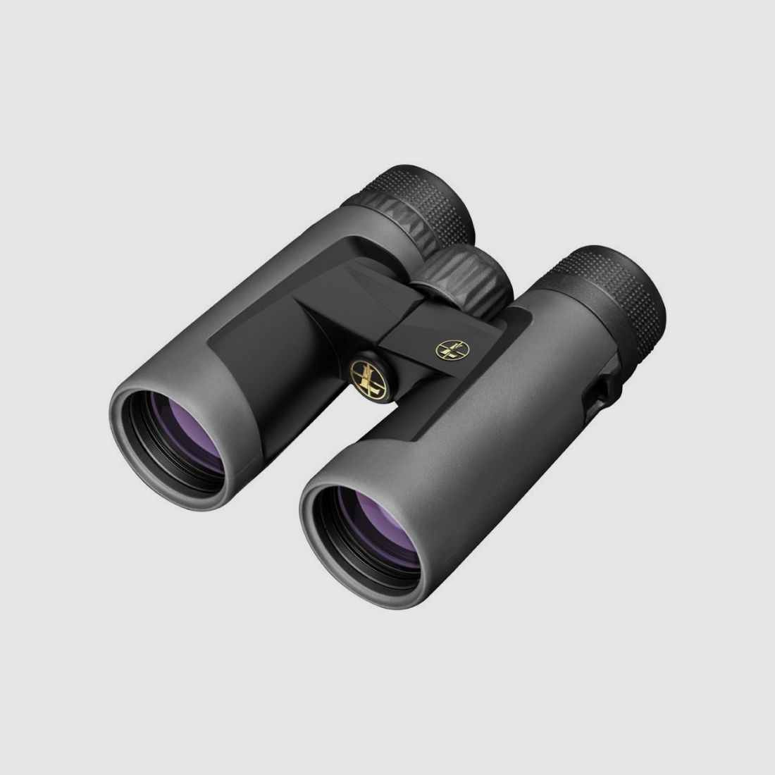 Verrekijker LEUPOLD BX-2 Alpine - 10x42, afbeelding 2 van 2