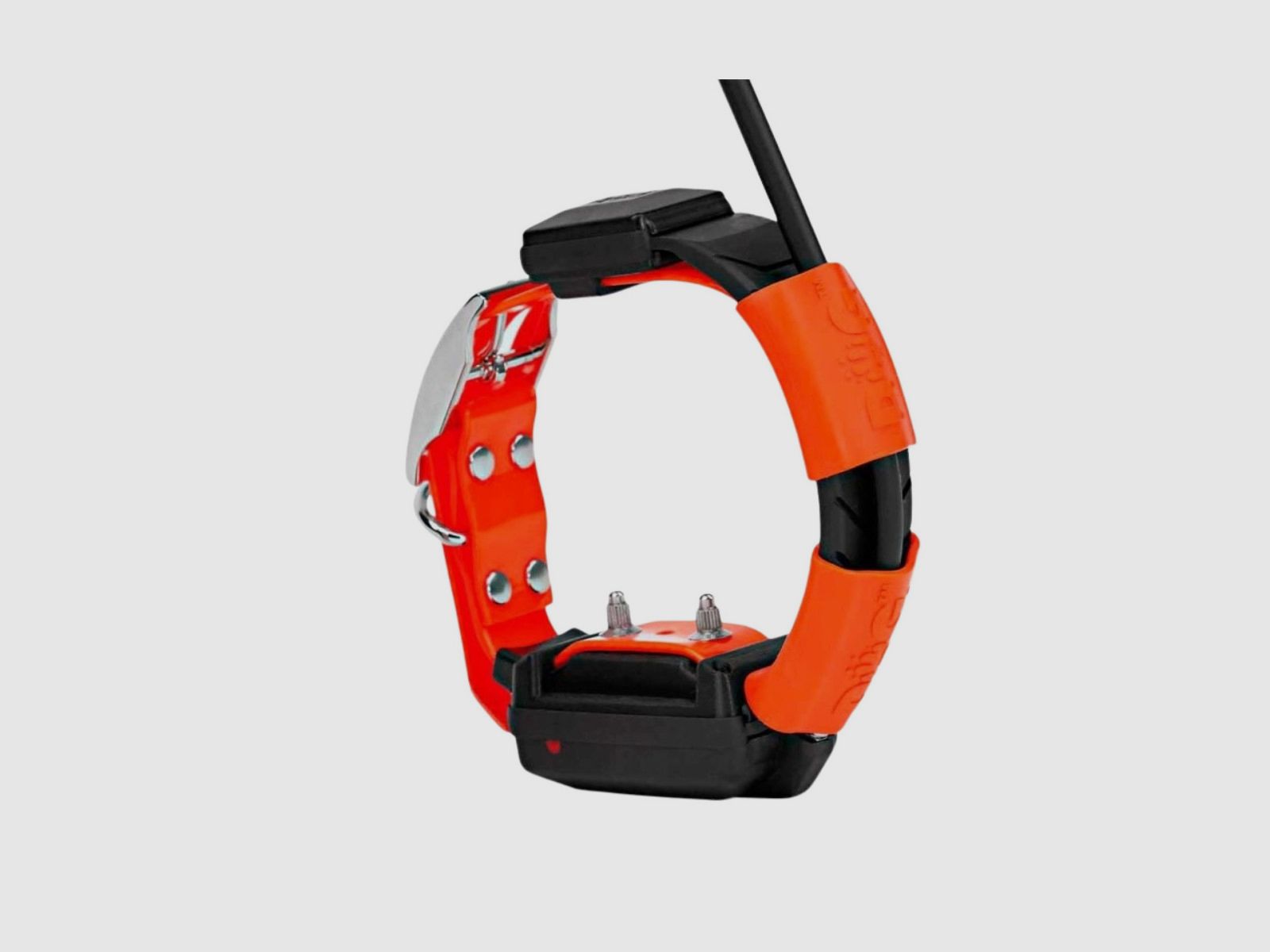 Collare GPS Aggiuntivo X25-T, immagine 1 di 4