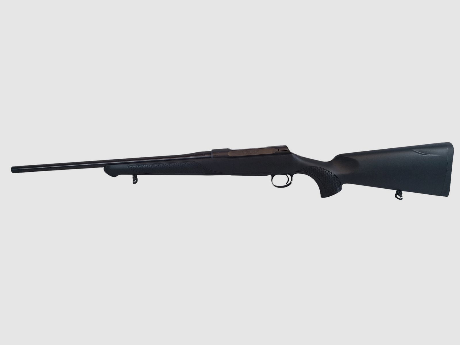 Sauer 100 Classic XT im Kal. 308win mit M15x1 Gewinde sofort verfügbar