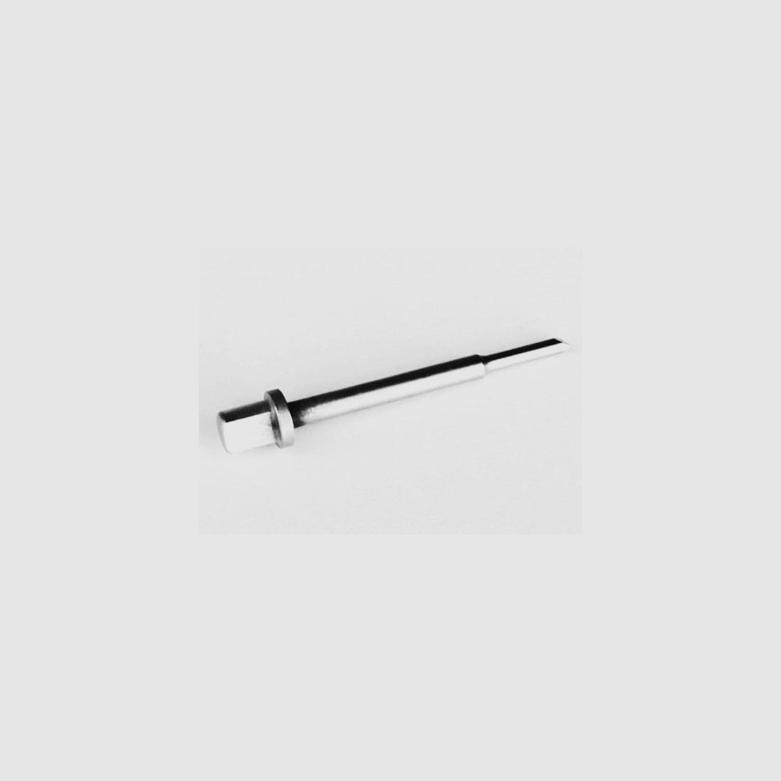 Nordic Components .22 LR Schlagbolzen