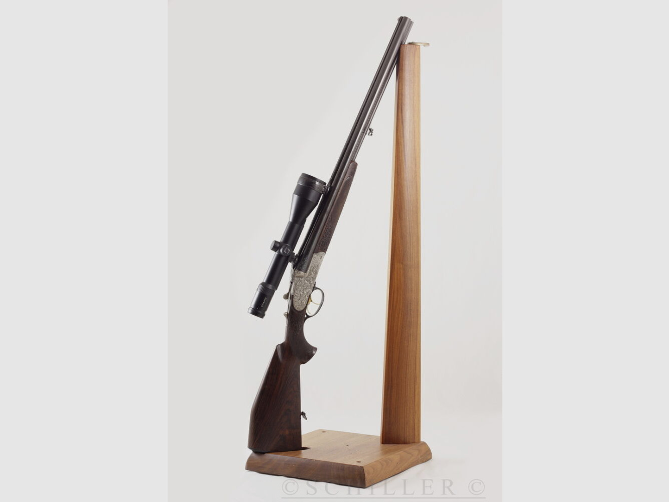 Krieghoff Neptun-Primus