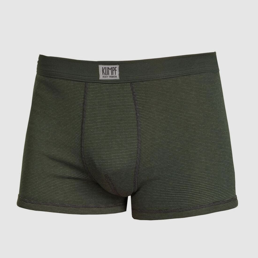 Pantalons Klimaflausch