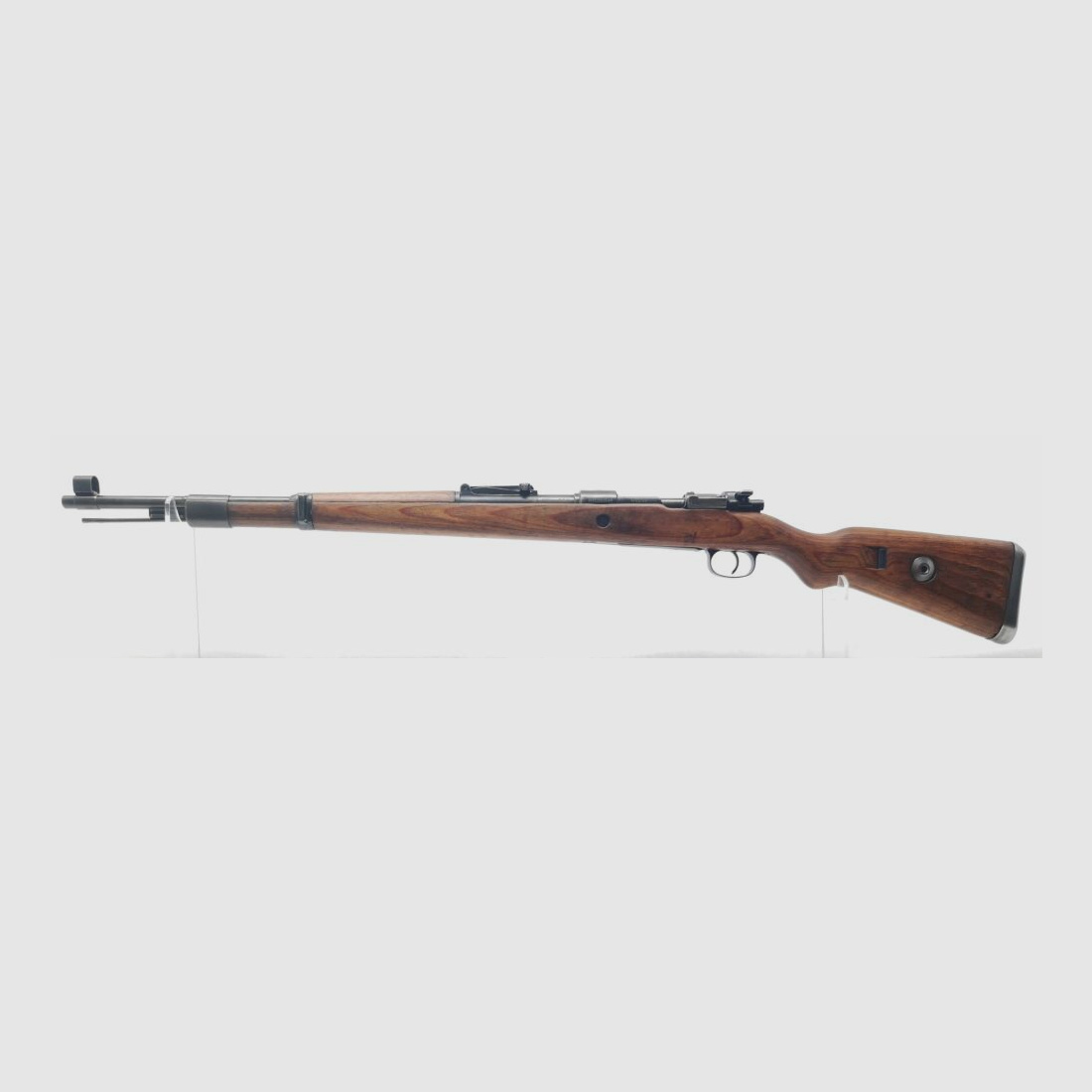 Preduceze 44 Mod. 98