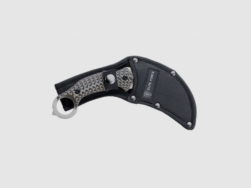Elite Force Ef715 Messer, Bild 2 von 2