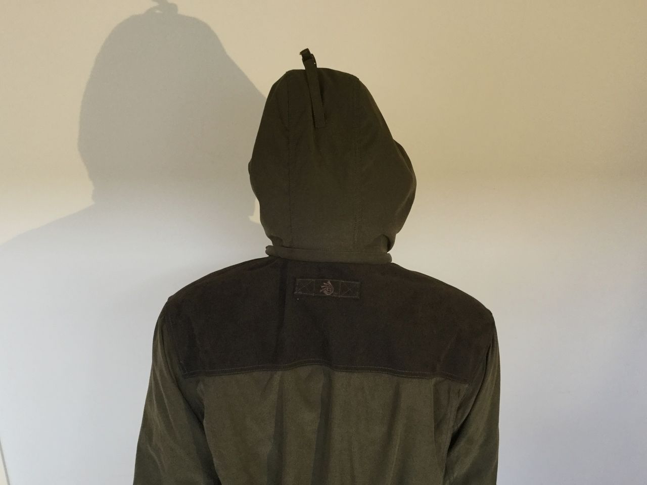 ShooterKing Hardwoods Winterjacke, Bild 6 von 9