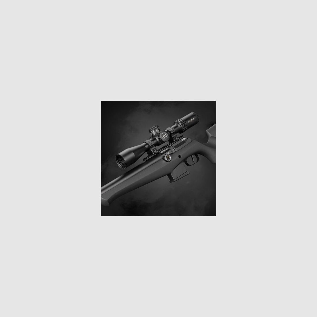 FX DRS MK2 Synthetic | Standard 600, Bild 19 von 30