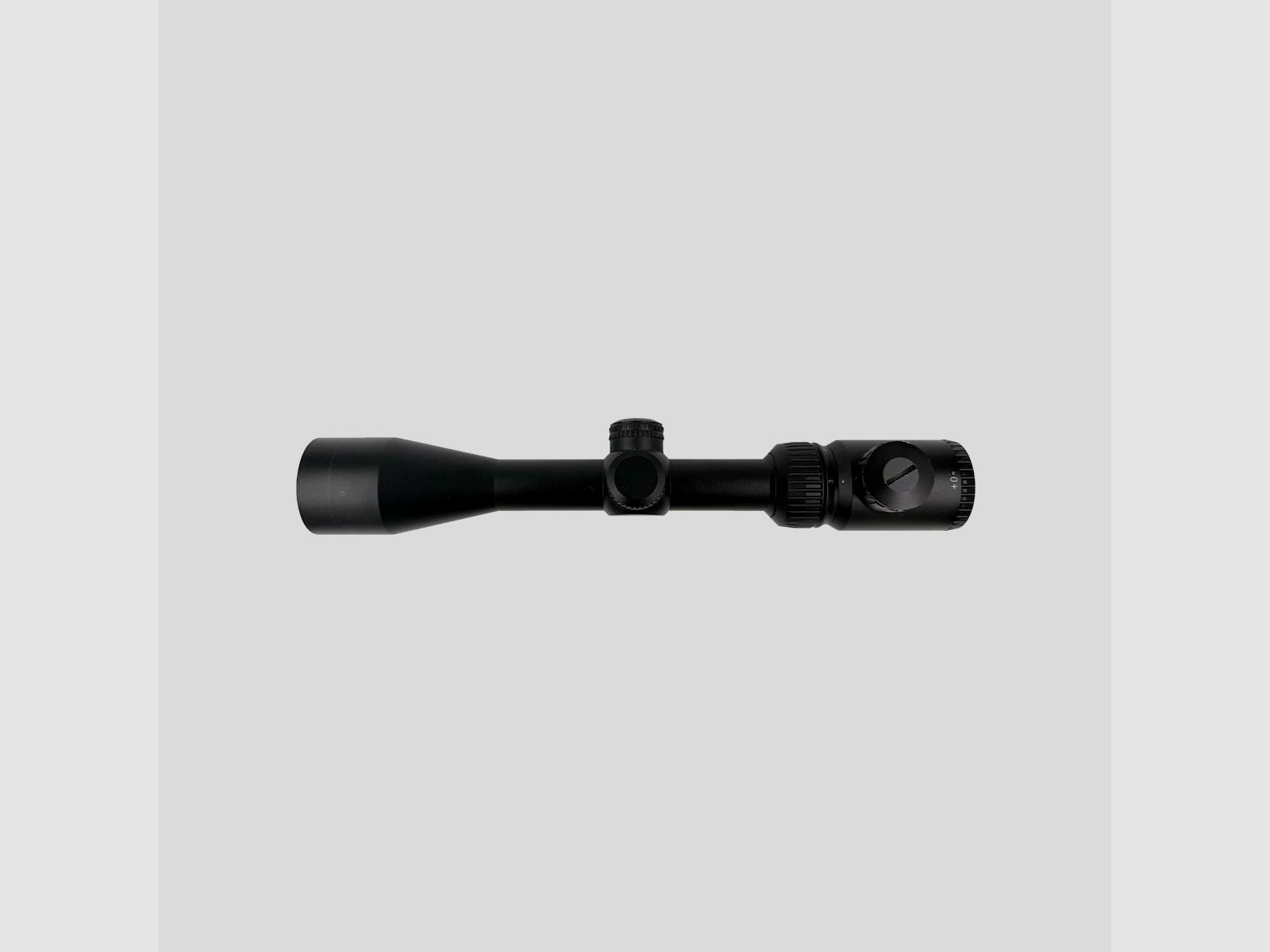 Vortex – Crossfire II 3-9×40 V-Brite MOA (gebruikt), afbeelding 1 van 6