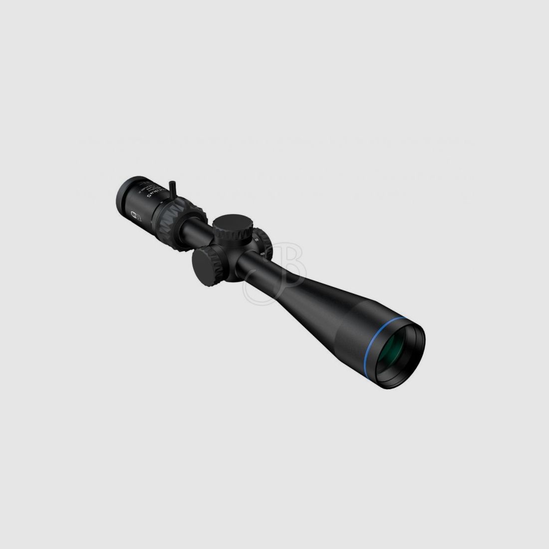 MEOPTA MEOPRO OPTIKA5 4-20X44, Bild 1 von 2