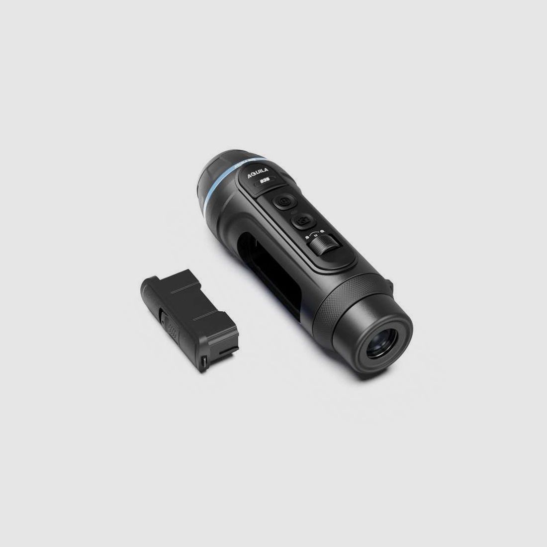 Wärmebildgerät Conotech Aquila AQ325, Bild 3 von 4