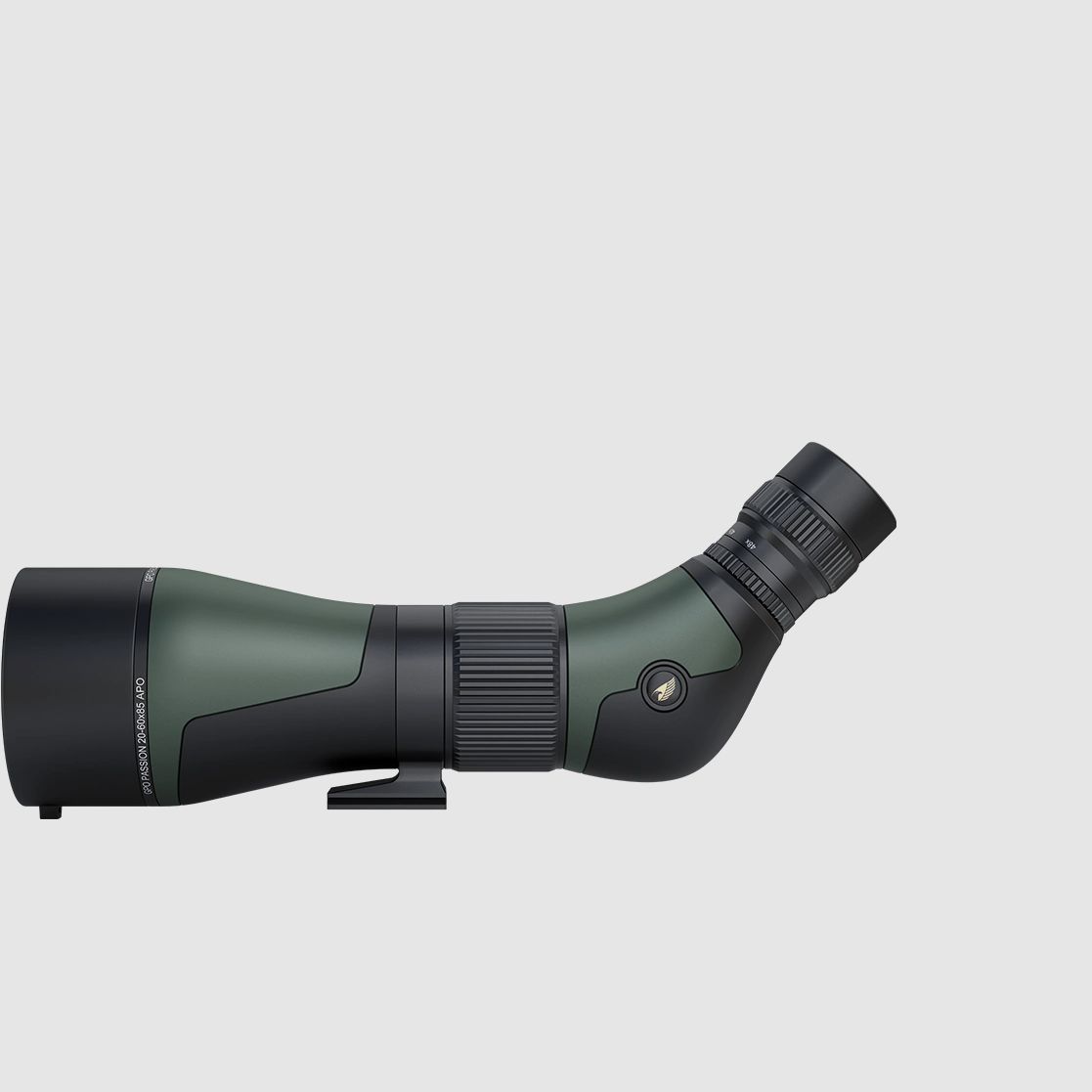 PASSION™ 20-60x85 APO