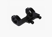 Montageset Deluxe 1" AR15