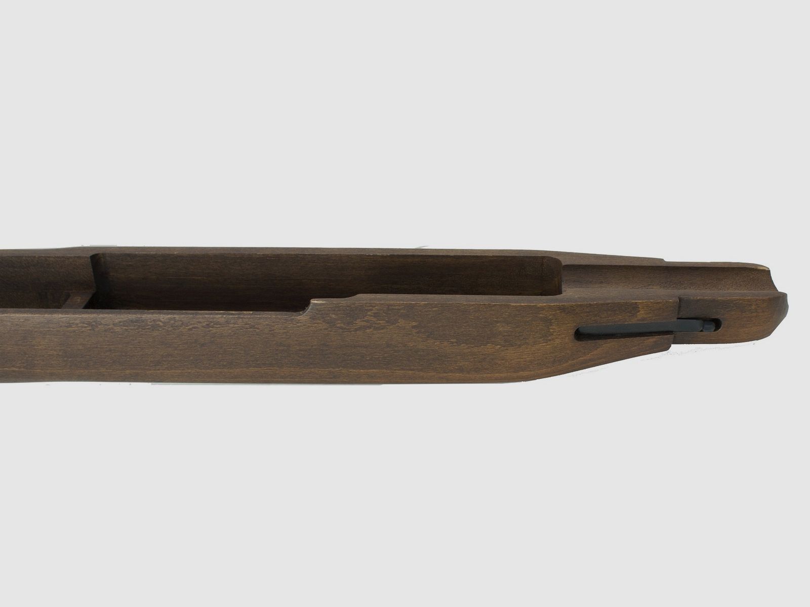 Holzschaft für CHIAPPA M1-22, Bild 3 von 3
