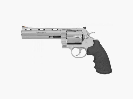REVOLVER COLT ANACONDA 44MAG 6"