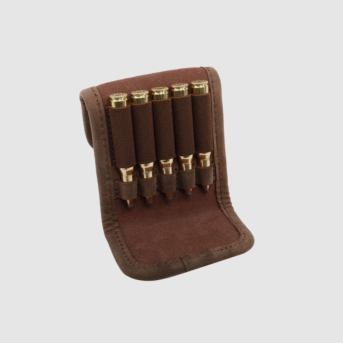 2WOLFS Wild Boar Ammunition Holder, image 3 of 3