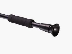 TeleDart Blasrohr 1-3 ml