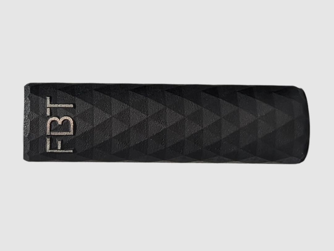 FBT INCA Hot K 44Ti, M22x1