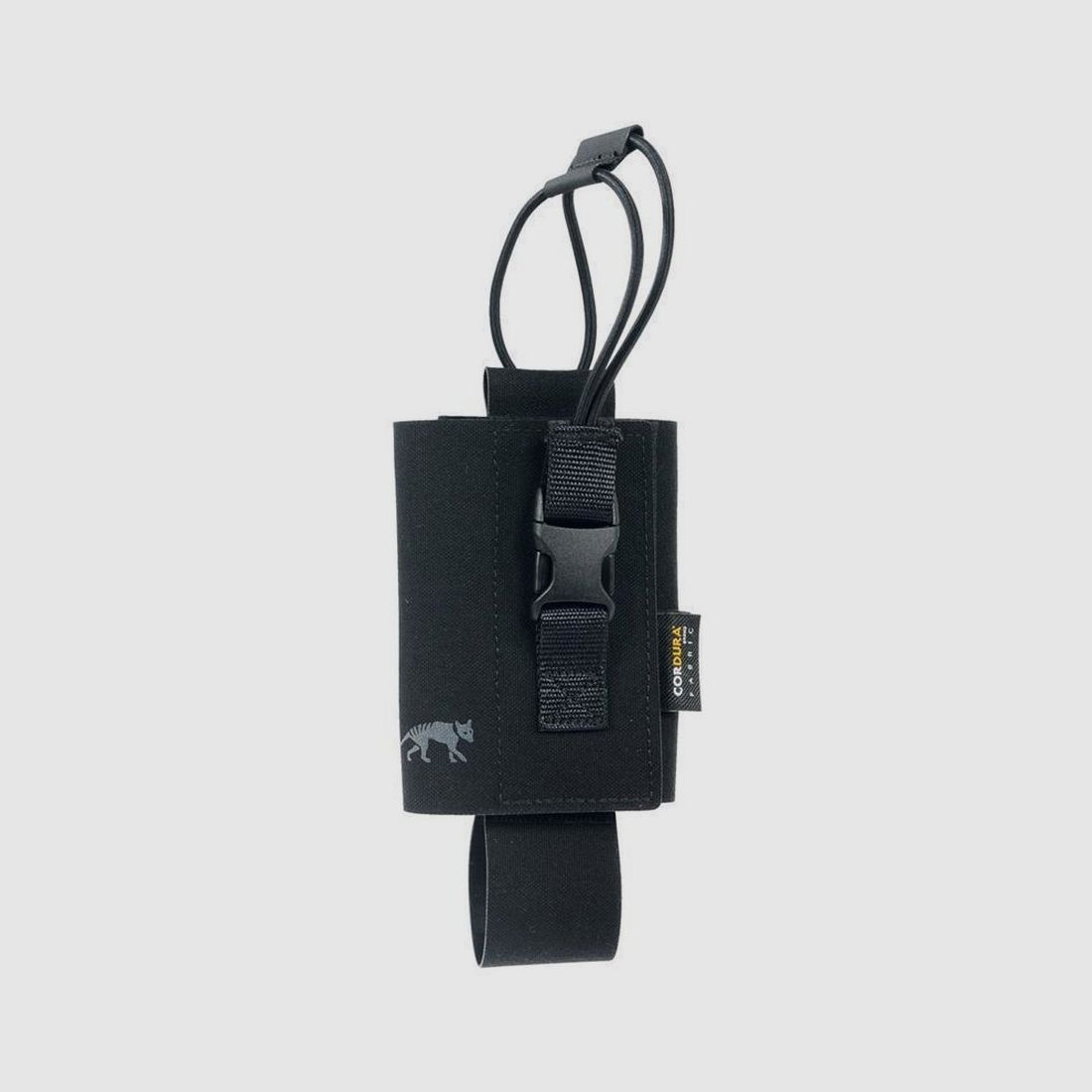 Tasmanian Tiger Radio Pouch LP Funkgeräte Holster