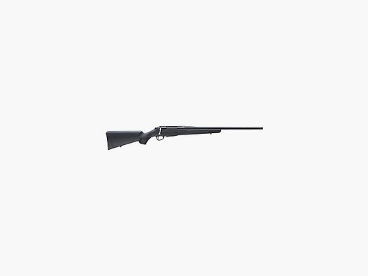 TIKKA - T3X LITE CAL. .300 WIN MAGNUM
