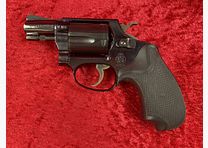 Smith & Wesson 37 Airweight