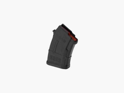Magpul PMAG GEN M2 MOE AK/AKM Magazin 7.62x39 10 Schuss