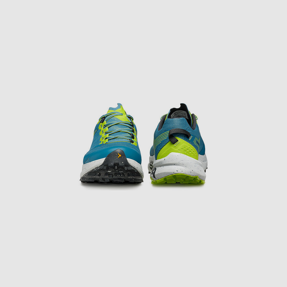 SCARPA SPIN-PLANET, image 2 of 4