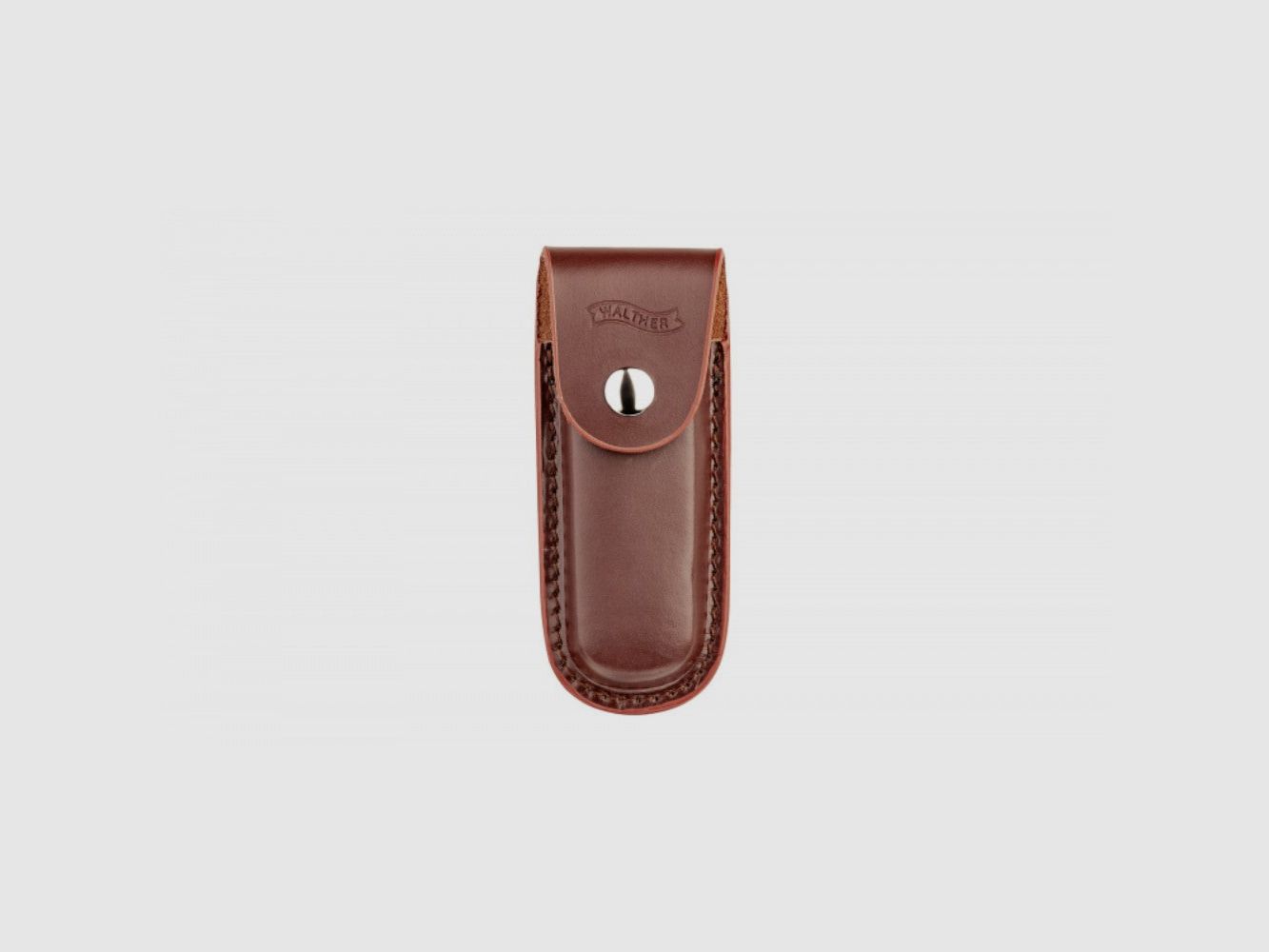 Walther Classic Clip 1, image 4 of 4