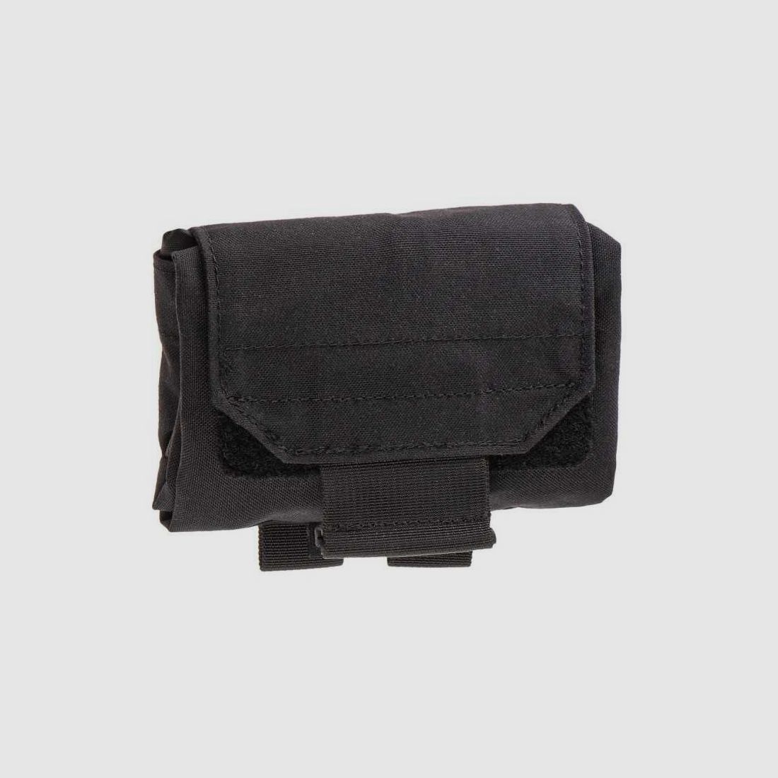 Pochette CLAWGEAR Dump Pouch, Bild 9 von 10